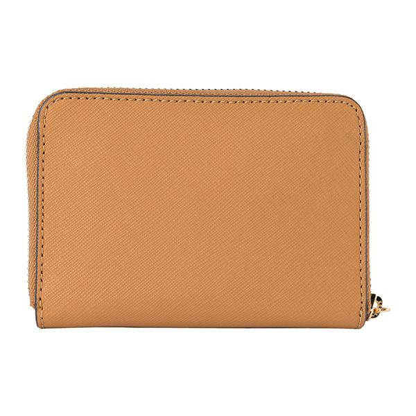 TORY BURCH トリーバーチ コインケース ブラウン 茶 52903 900 TORY BURCH トリーバーチ コインケース ブラウン 茶 52903 900