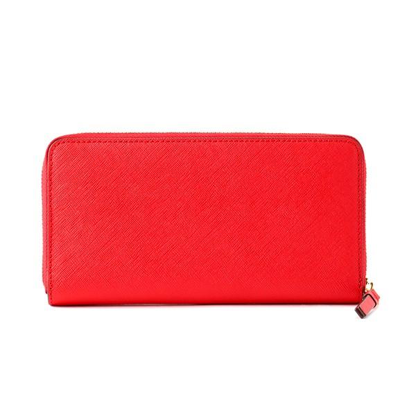 TORY BURCH トリーバーチ 長財布(ラウンドファスナー TORY BURCH トリーバーチ 長財布(ラウンドファスナー