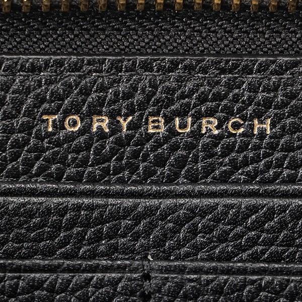 TORY BURCH トリーバーチ 長財布(ラウンドファスナー) マグロウ TORY BURCH トリーバーチ 長財布(ラウンドファスナー) マグロウ