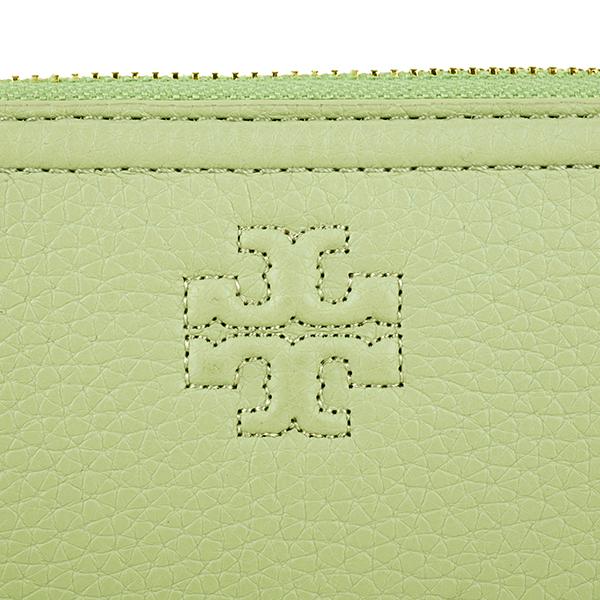TORY BURCH 並行輸入 トリーバーチ 長財布(ラウンドファスナー