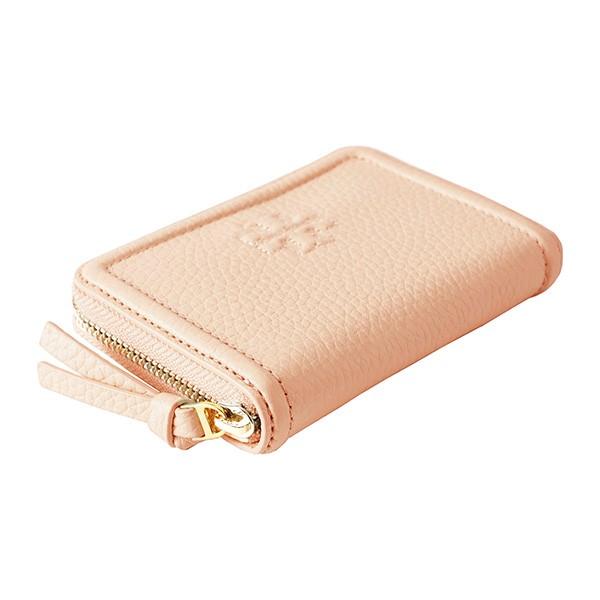 TORY BURCH（トリーバーチ） 並行輸入 コインケース テア 55378 267