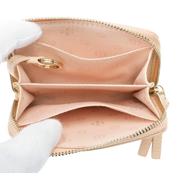 TORY BURCH（トリーバーチ） 並行輸入 コインケース テア 55378 267