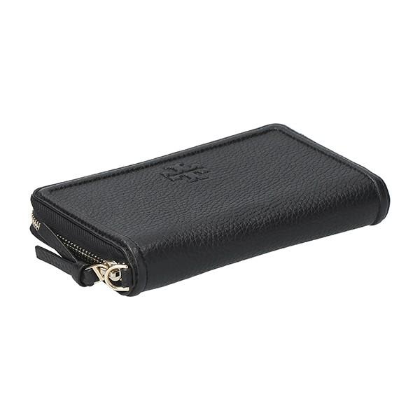 TORY BURCH（トリーバーチ） 並行輸入 スマートフォンケース テア