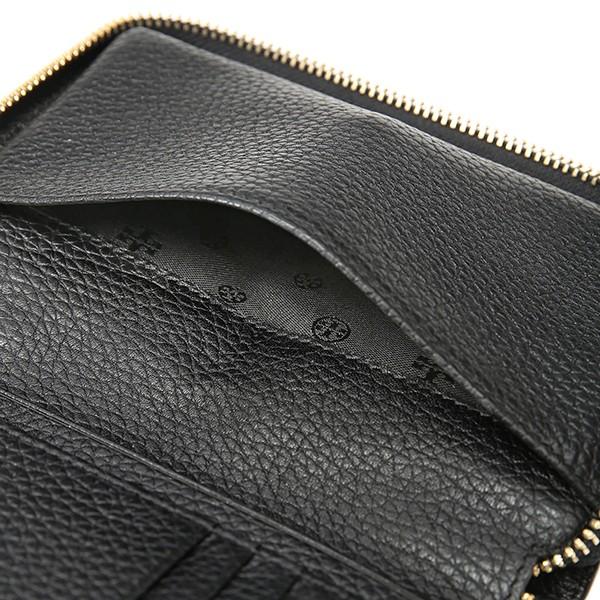 TORY BURCH トリーバーチ スマートフォンケース テア 55379 001