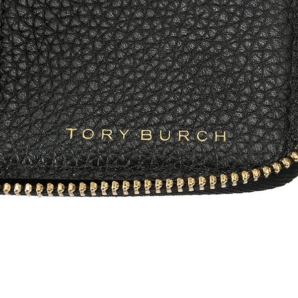 TORY BURCH（トリーバーチ） 並行輸入 スマートフォンケース テア