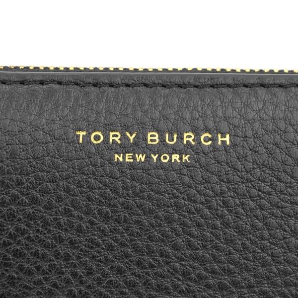 TORY BURCH 並行輸入 トリーバーチ 2つ折り財布 ペリー 61074