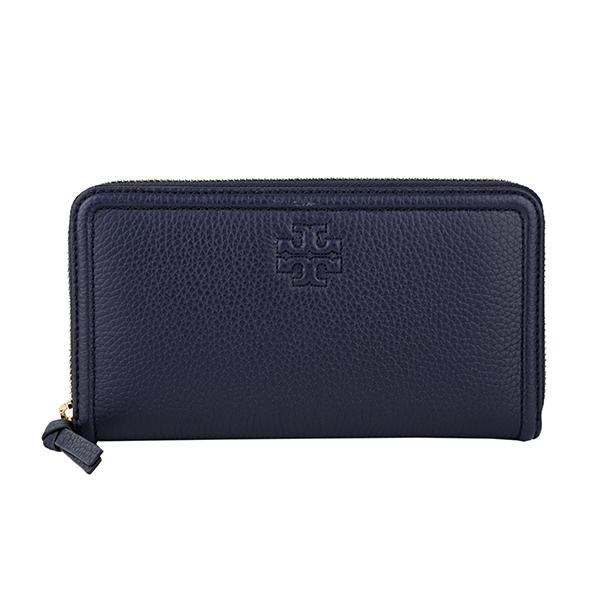 人気満点 トリーバーチ 長財布 ラウンドファスナー Multi Gusset Zip Continental Wallet 403 Royal Navy ネイビー 紺 Gto ブランドストリートリング 通販 Yahoo ショッピング 正規取扱店 Www Skylanceronline Com
