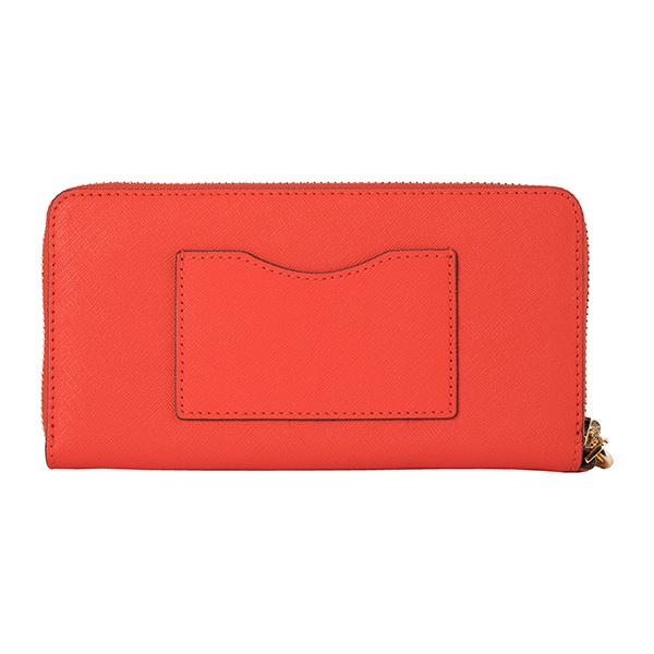 TORY BURCH（トリーバーチ） 並行輸入 長財布(ラウンドファスナー