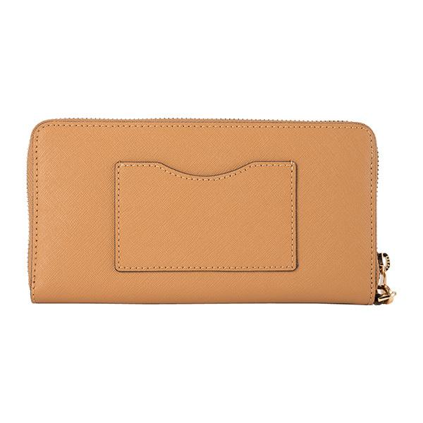 TORY BURCH（トリーバーチ） 並行輸入 長財布(ラウンドファスナー