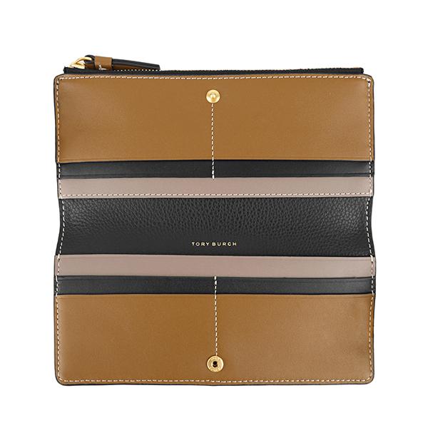 TORY BURCH 並行輸入 トリーバーチ 長財布 ウォーカー 77080 890