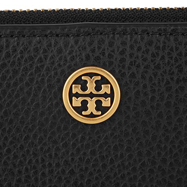 トリーバーチ　グローブ　ブラック　ゴールドロゴ　エレガント　レザー　新品 楽天市場】トリーバーチ 手袋の通販