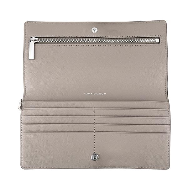 TORY BURCH トリーバーチ 長財布 08-9078 TORY BURCH トリーバーチ 長財布 08-9078 TORY BURCH