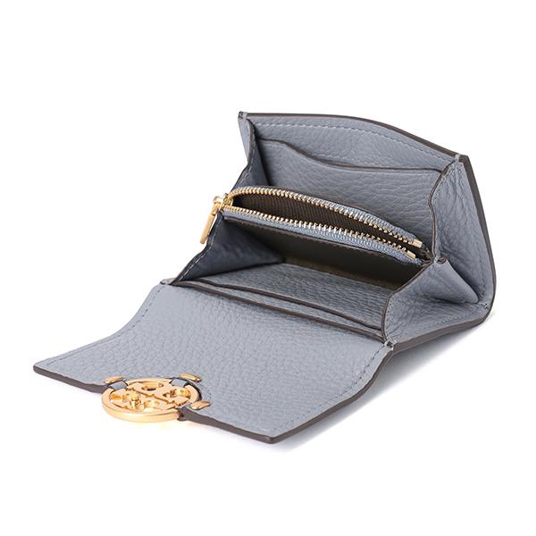 TORY BURCH 並行輸入 トリーバーチ その他財布 ミラー 79394 023