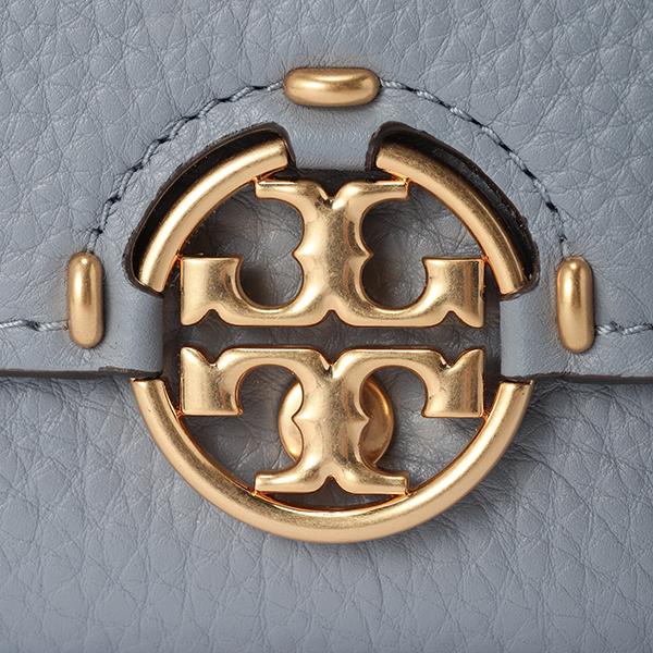 TORY BURCH 並行輸入 トリーバーチ その他財布 ミラー 79394 023