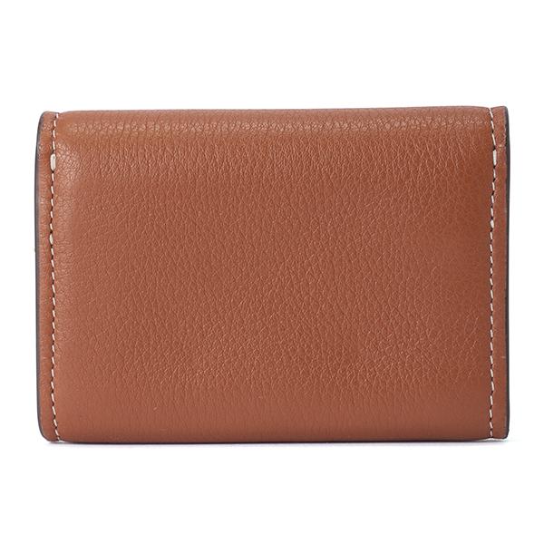 TORY BURCH トリーバーチ その他財布 ブラウン 茶 79394 905  