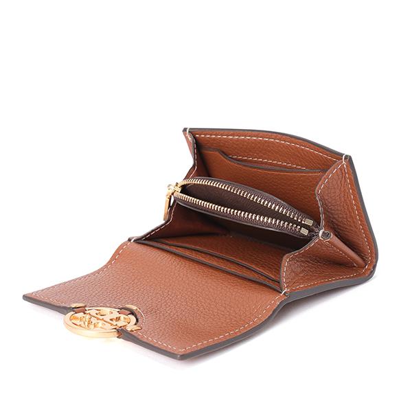 ruru 2点まとめトリーバーチ Amazon | [トリーバーチ] バッグ レディース 2WAY トートバッグ