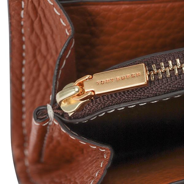 ruru 2点まとめトリーバーチ Amazon | [トリーバーチ] バッグ レディース 2WAY トートバッグ