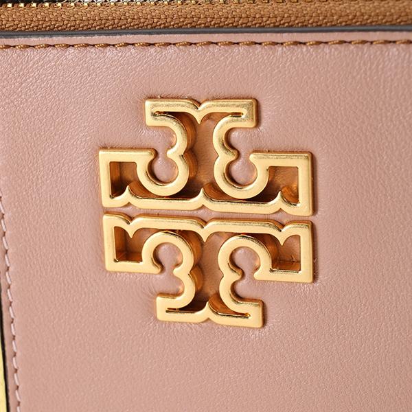 Tory Burch 長財布 TORY BURCH トリーバーチ 長財布 Tory Burch レディース