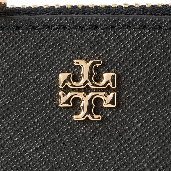 『最大5,000円OFFクーポン』トリーバーチ カードケース TORY BURCH エマーソン 80903 001｜brstring｜07