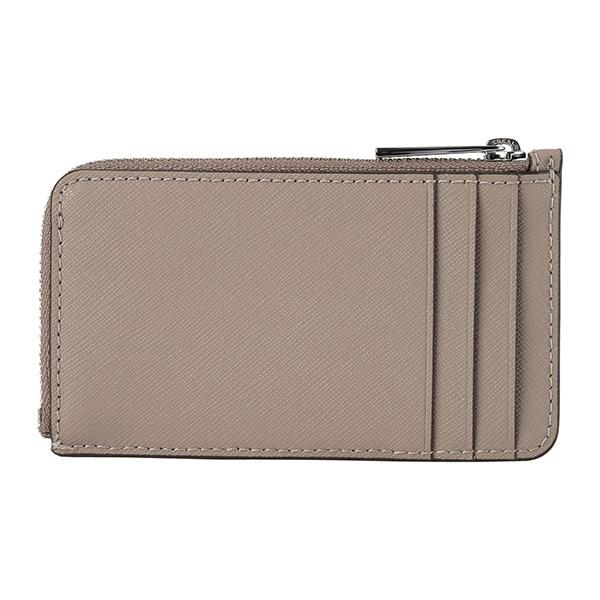 【未使用美品】TORY BURCH カードケース Tory Burch - 美品トリーバーチ カードケースの通販 by napi's
