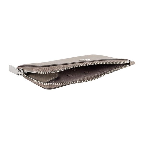 トリーバーチ TORY BURCH パスケース  カードケース 定期入れ 新品 TORY BURCH トリーバーチ カードケース エマーソン 80903 082