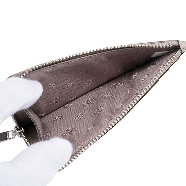 TORY BURCH トリーバーチ カードケース エマーソン 80903 082