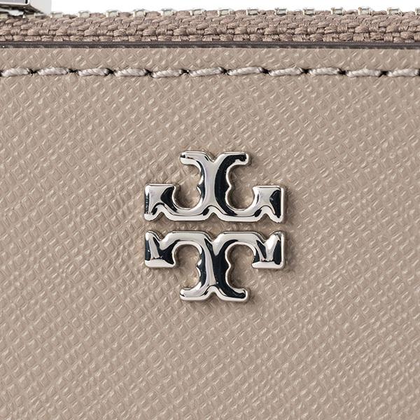 TORY BURCH 並行輸入 トリーバーチ カードケース エマーソン