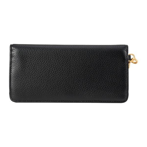 TORY BURCH トリーバーチ 長財布 ブレイク カラーブロック 81318 TORY BURCH トリーバーチ 長財布 ブレイク カラーブロック 81318