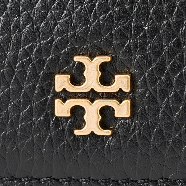 TORY BURCH トリーバーチ 長財布 ブレイク カラーブロック 81318 TORY BURCH トリーバーチ 長財布 ブレイク カラーブロック 81318