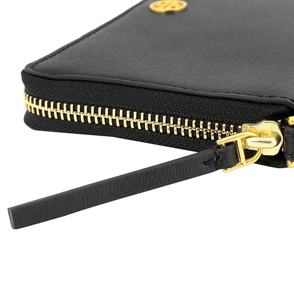 TORY BURCH トリーバーチ 長財布(ラウンドファスナー TORY BURCH トリーバーチ 長財布(ラウンドファスナー