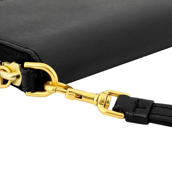 TORY BURCH トリーバーチ 長財布(ラウンドファスナー