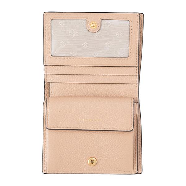 トリーバーチ 財布 TORY BURCH レザー ブレイク カラーブロック トリーバーチ 財布 TORY BURCH レザー ブレイク カラーブロック