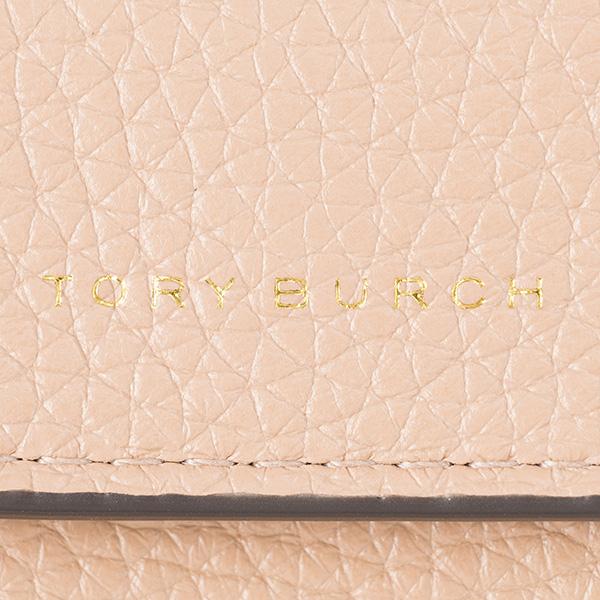 ☆極美品☆トリーバーチ☆二つ折り財布☆本革☆ブラック トリーバーチ アウトレット 二つ折り財布 ブレイク ブラック