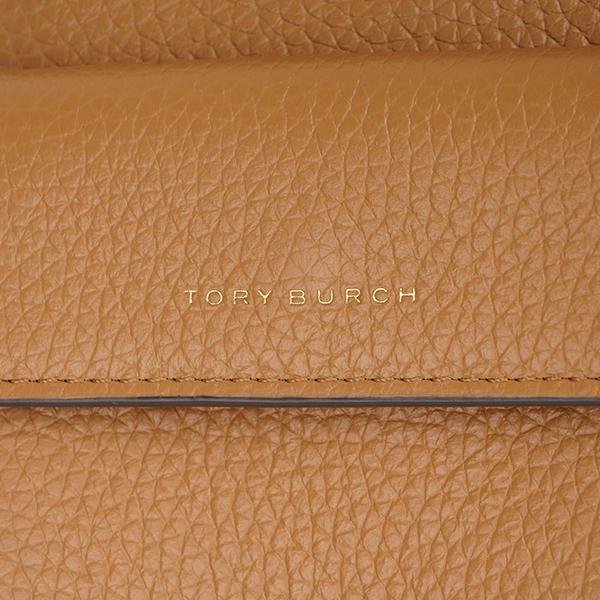TORY BURCH（トリーバーチ） 並行輸入 2つ折り財布 ブレイク 84691 607