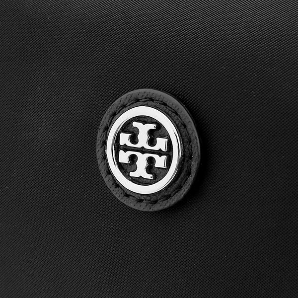 美品　トリーバーチ　ボディバッグ　ウエストポーチ　斜め掛け　ヴァージニアブラック 楽天市場】トリーバーチ ウエストポーチ レディース ブランド ウエスト