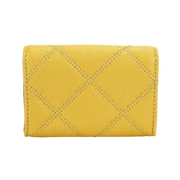 TORY BURCH（トリーバーチ） 並行輸入 カードケース ウィラ 87866 700