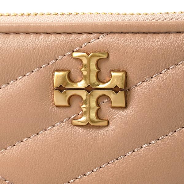 TORY BURCH 並行輸入 トリーバーチ 長財布(ラウンドファスナー