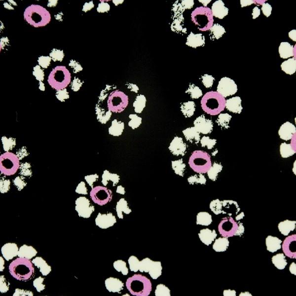 並行輸入 トリーバーチ スマートフォンケース HARDSHELL CASE FOR IPHONE 7 46204 014 ブラック系 爆買 | TORY BURCH | 04