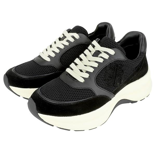 並行輸入 トリーバーチ スニーカー TORY BURCH キックトレーナー 139527レディース | TORY BURCH | 02