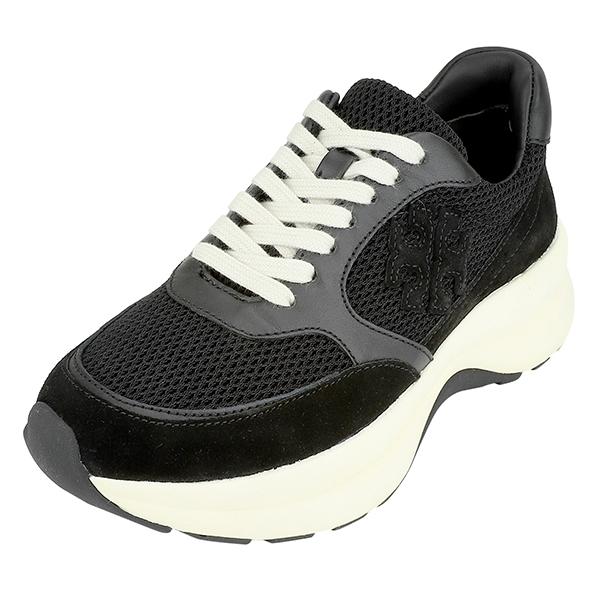 並行輸入 トリーバーチ スニーカー TORY BURCH キックトレーナー 139527レディース | TORY BURCH | 03