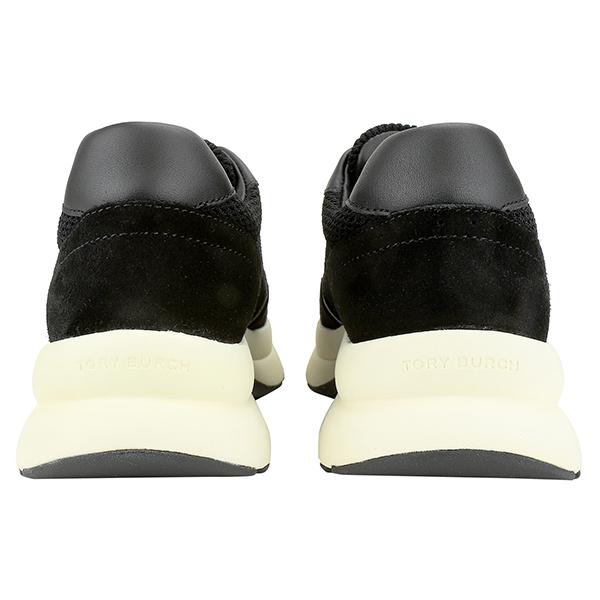 トリーバーチ TORY BURCH スニーカー 139527 キックトレーナー