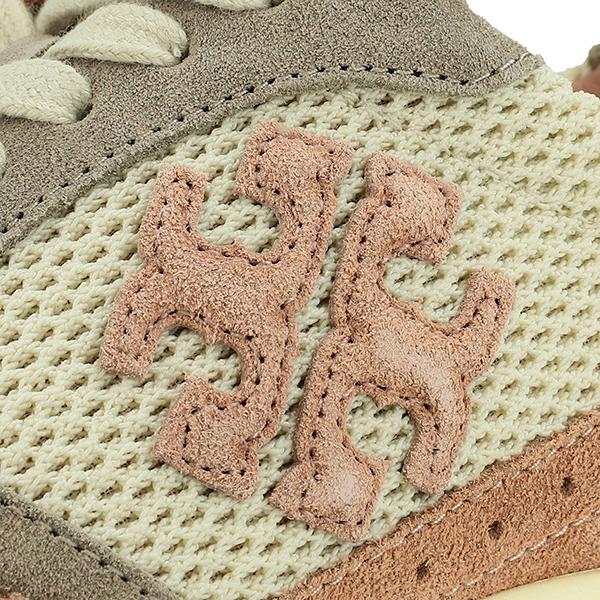 TORY BURCH トリーバーチ スニーカー キックトレーナー 139528 TORY BURCH トリーバーチ スニーカー キックトレーナー 139528