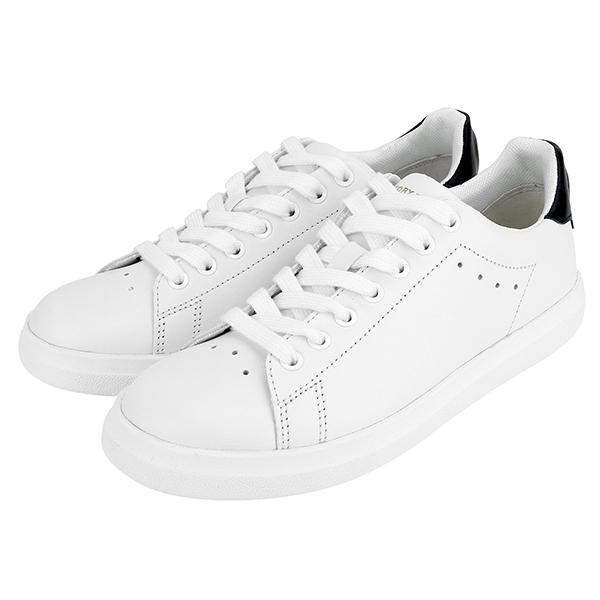 TORY BURCH（トリーバーチ） 並行輸入 スニーカー ハウエルコート