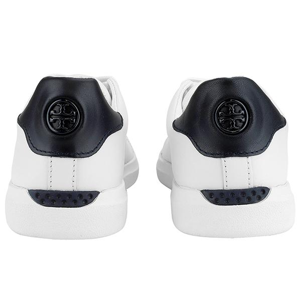 TORY BURCH トリーバーチ スニーカー ハウエルコート 142364 123