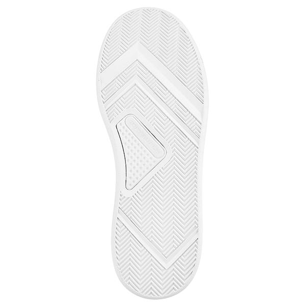 並行輸入 トリーバーチ スニーカー TORY BURCH ハウエルコート 142364 123 5レディース | TORY BURCH | 07