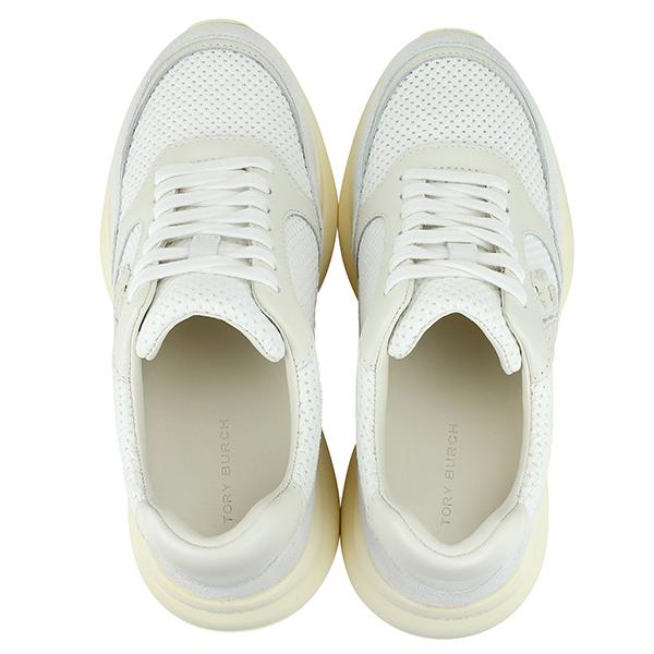 TORY BURCH 並行輸入 トリーバーチ スニーカー キックトレーナー