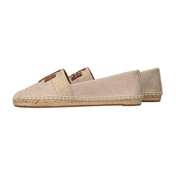 TORY BURCH トリーバーチ スリッポン ウエストン 40035 229 6 TORY BURCH トリーバーチ スリッポン ウエストン 40035 229 6