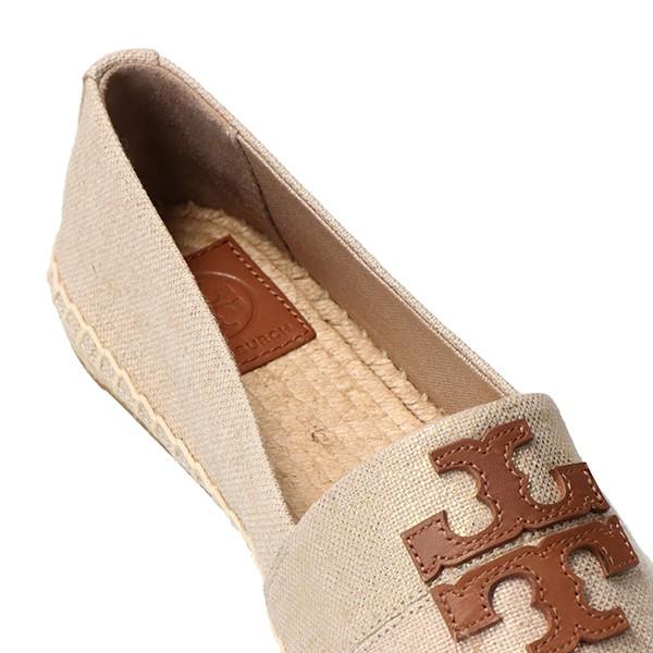 TORY BURCH トリーバーチ スリッポン ウエストン 40035 229 6 TORY BURCH トリーバーチ スリッポン ウエストン 40035 229 6