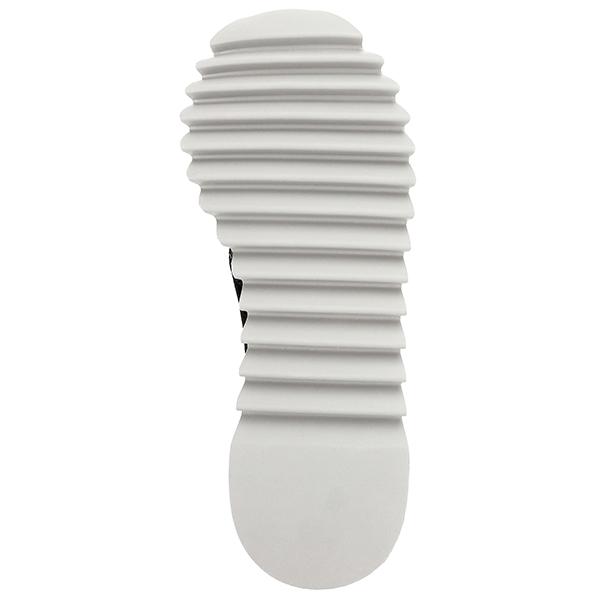 並行輸入 トリーバーチ スニーカー TORY BURCH ソートゥース ロゴ 44481レディース | TORY BURCH | 14