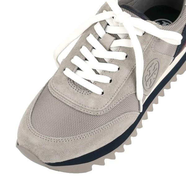 TORY BURCH 並行輸入 トリーバーチ スニーカー ソートゥース